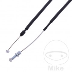 Cable de acelerador 715.07.35