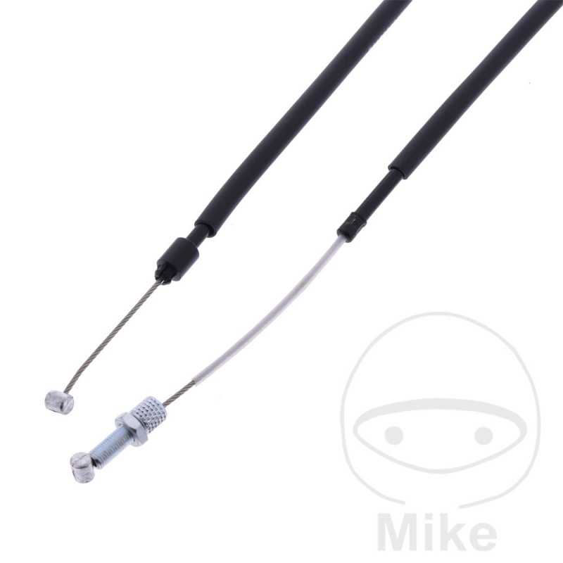 Cable de acelerador 715.07.35