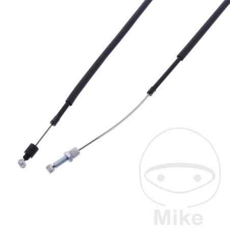 Accelerator cable 715.07.36
