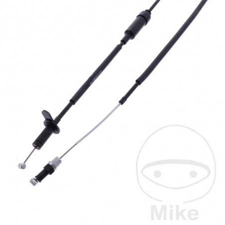 Accelerator cable 715.07.37