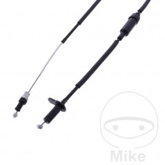 Accelerator cable 715.07.38