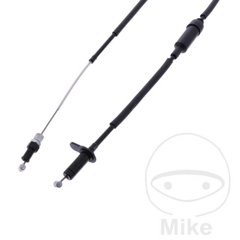 Accelerator cable 715.07.38