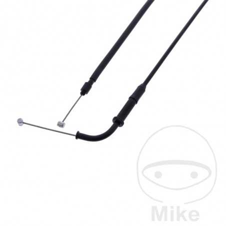 Accelerator cable 715.07.39