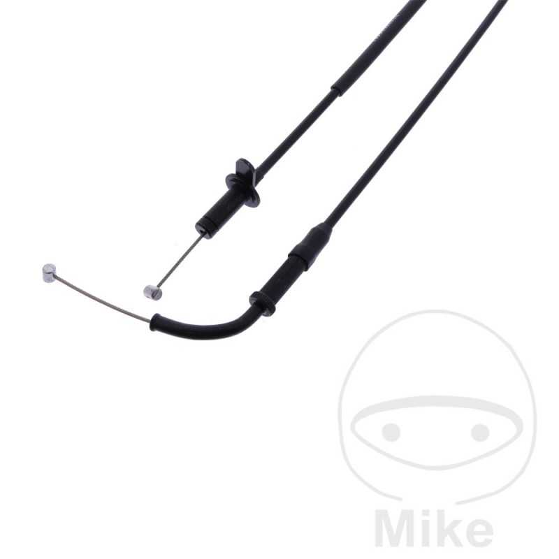 Accelerator cable 715.07.40