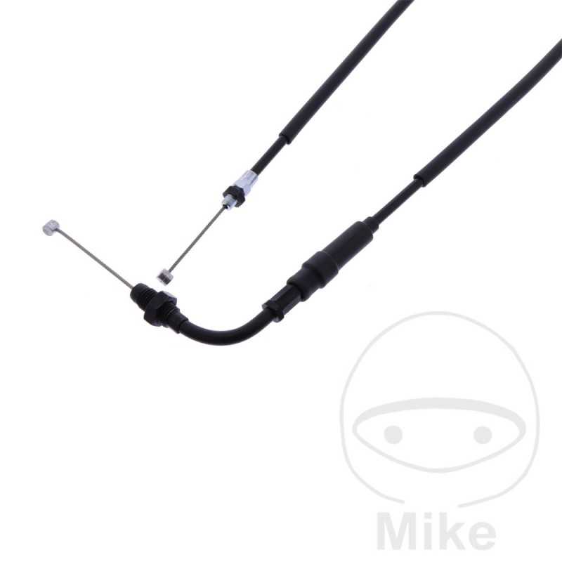 Cable de acelerador 715.07.42