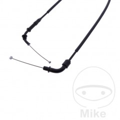 Accelerator cable 715.07.43