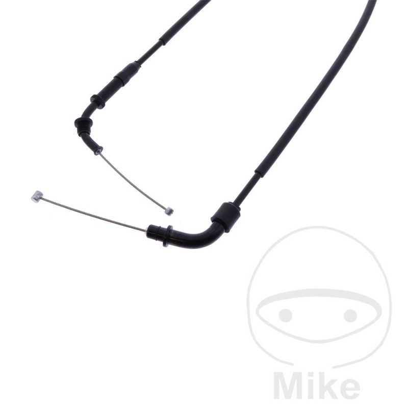 Accelerator cable 715.07.43