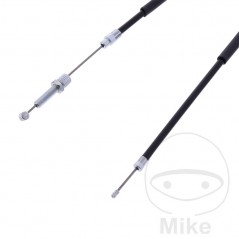 Accelerator cable 715.07.45