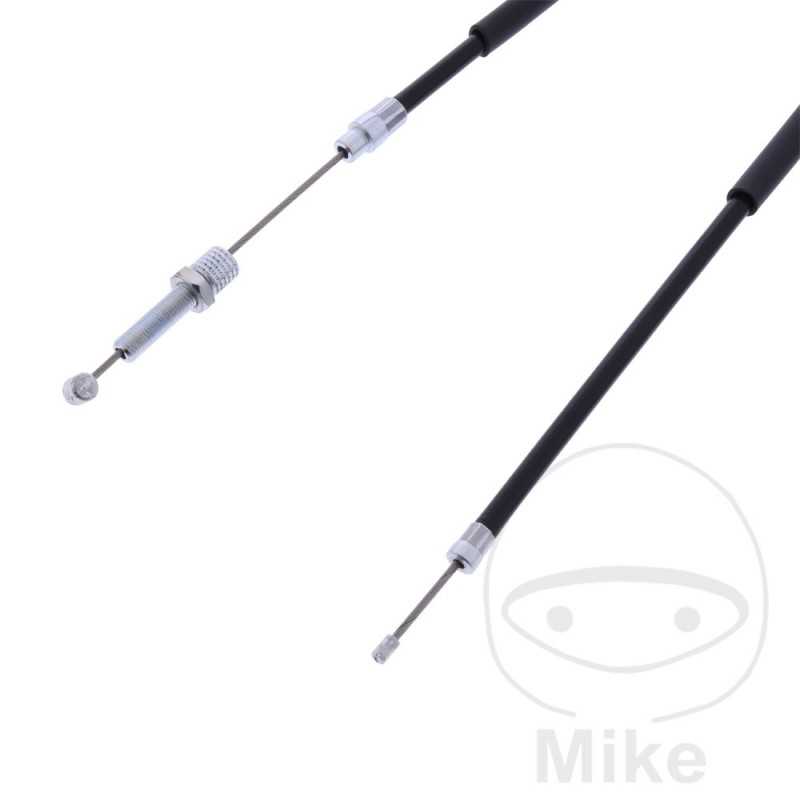 Accelerator cable 715.07.45
