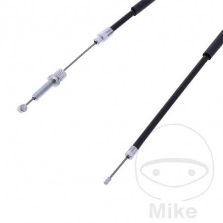 Cable de acelerador 715.07.45