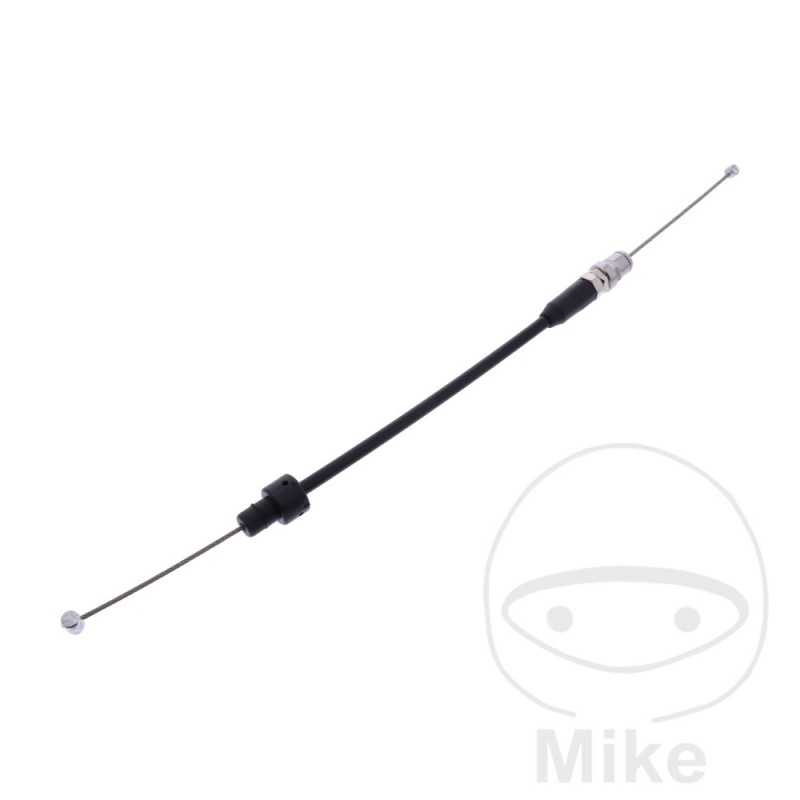 Accelerator cable 715.07.46