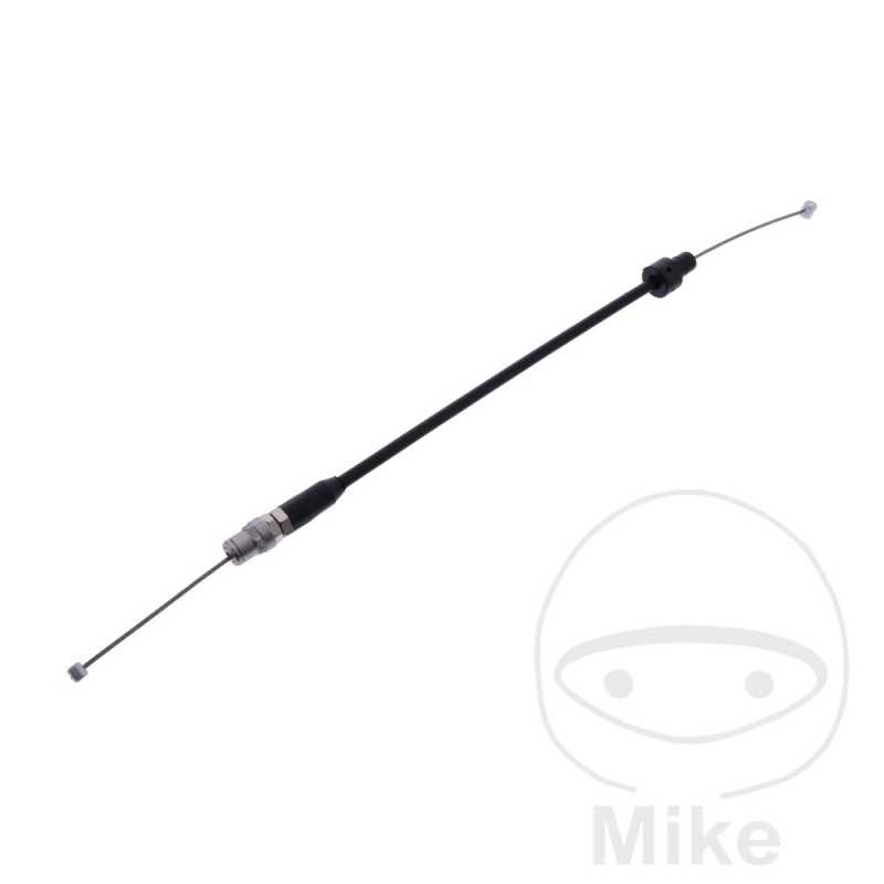 Accelerator cable 715.07.48