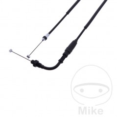 Accelerator cable 715.07.49