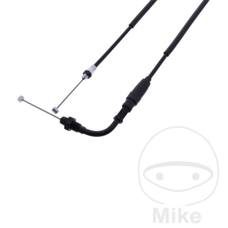 Accelerator cable 715.07.49
