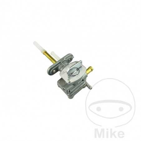 Gasoline tap (Original Spare Part) OEM 724.12.25