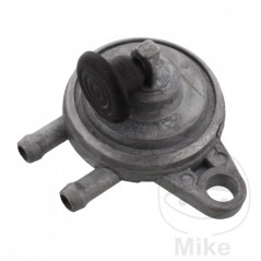Gasoline tap (Original Spare Part) OEM 724.16.65