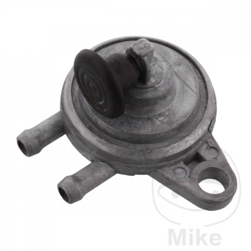 Gasoline tap (Original Spare Part) OEM 724.16.65