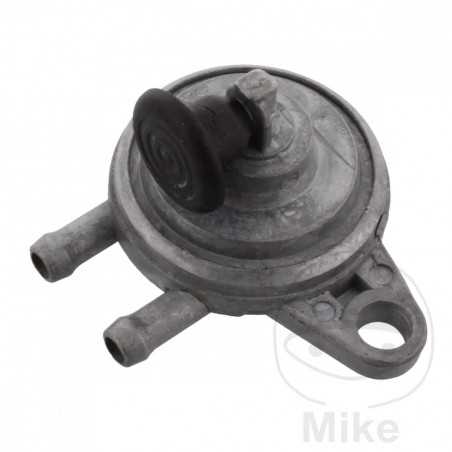 Grifo de gasolina (Recambio Original) OEM 724.16.65