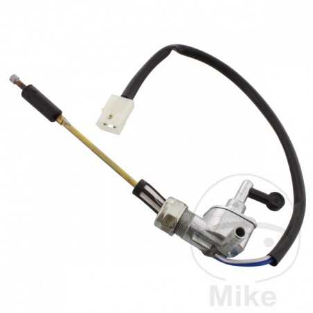 Gasoline tap (Original Spare Part) OEM 724.16.73