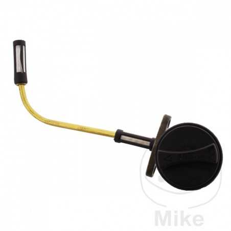 Gasoline tap (Original Spare Part) OEM 724.16.75