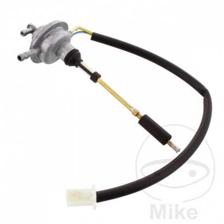 Gasoline tap (Original Spare Part) OEM 724.16.82