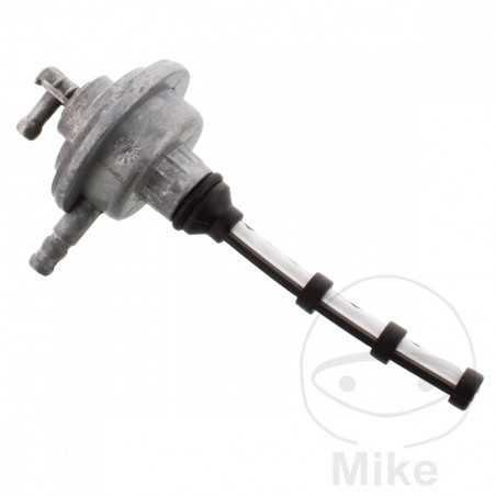 Grifo de gasolina (Recambio Original) OEM 724.16.83