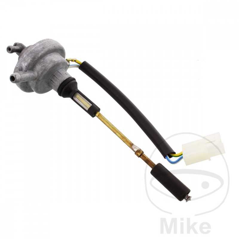 Gasoline tap (Original Spare Part) OEM 724.16.86