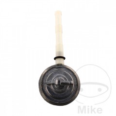 Gasoline tap (Original Spare Part) OEM 724.16.92