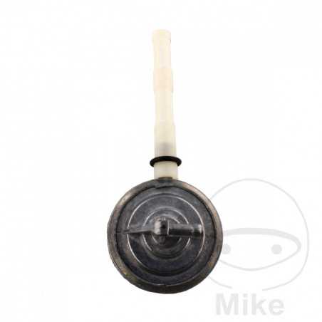 Grifo de gasolina (Recambio Original) OEM 724.16.92