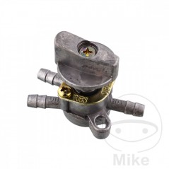 Gasoline tap (Original Spare Part) OEM 724.16.97