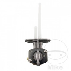 Gasoline tap (Original Spare Part) OEM 724.17.04
