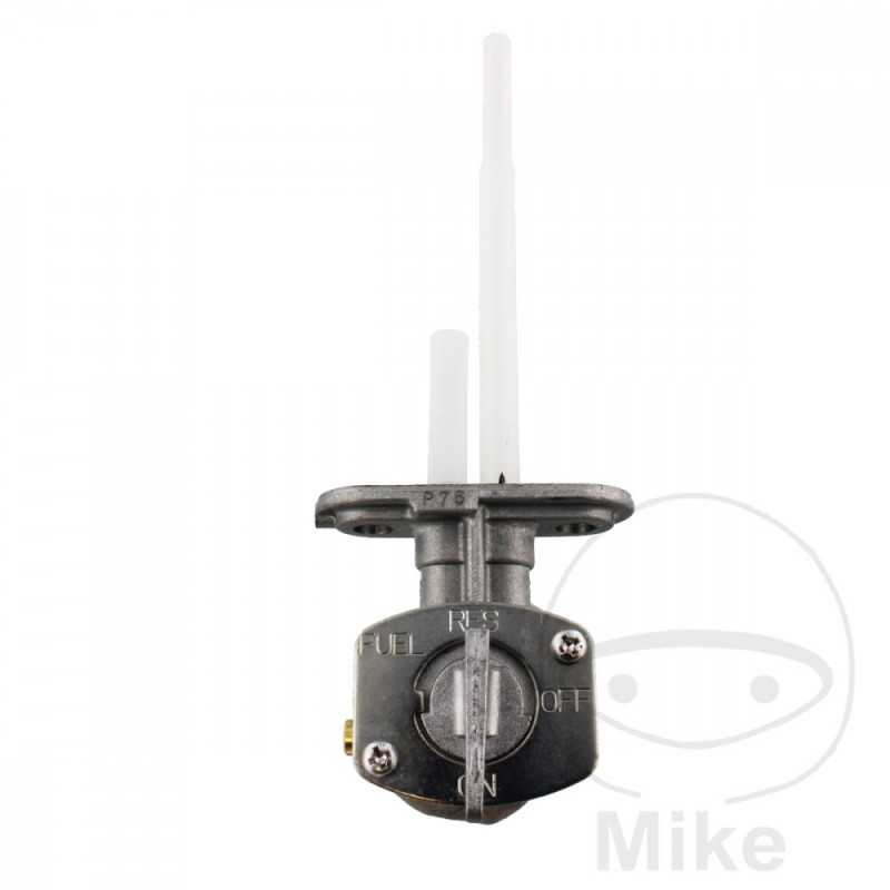 Grifo de gasolina (Recambio Original) OEM 724.17.04