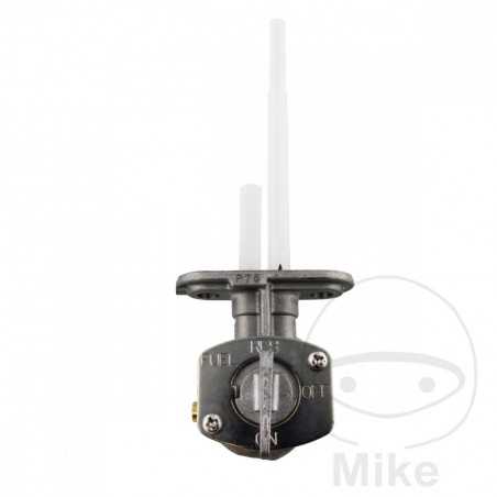 Gasoline tap (Original Spare Part) OEM 724.17.04