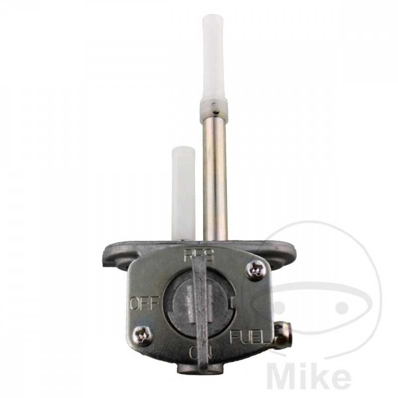 Grifo de gasolina (Recambio Original) OEM 724.17.09