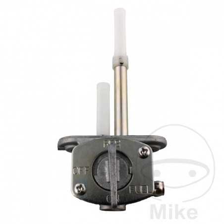 Gasoline tap (Original Spare Part) OEM 724.17.09