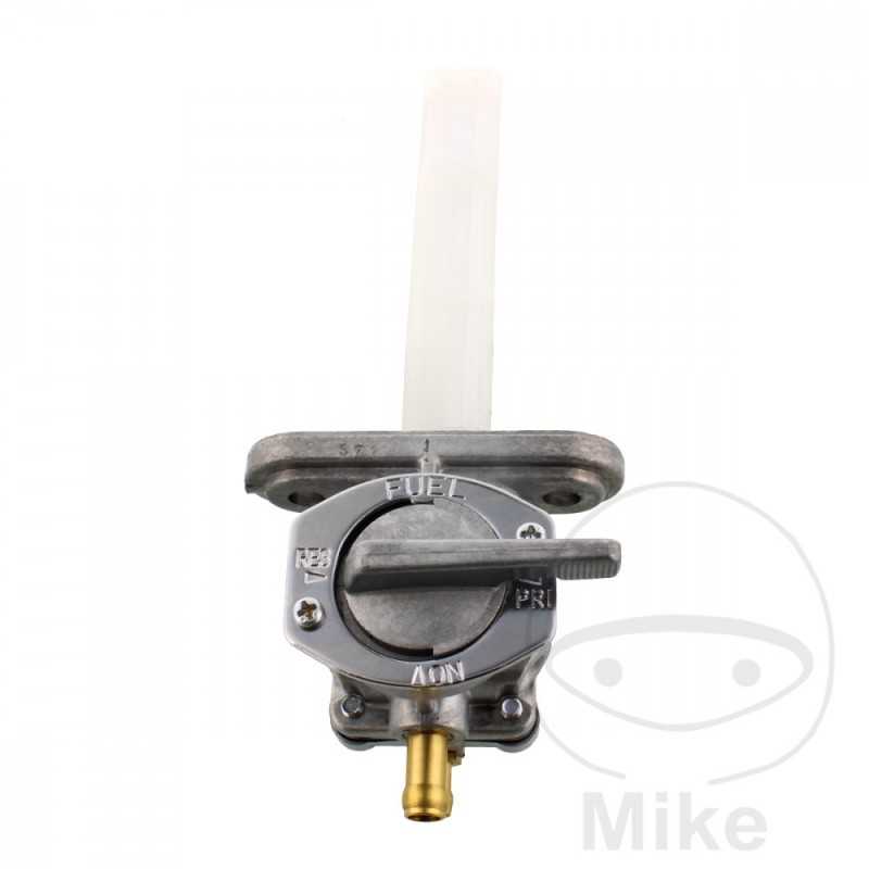 Grifo de gasolina (Recambio Original) OEM 724.17.12