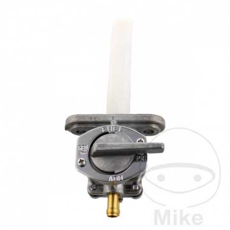 Grifo de gasolina (Recambio Original) OEM 724.17.12