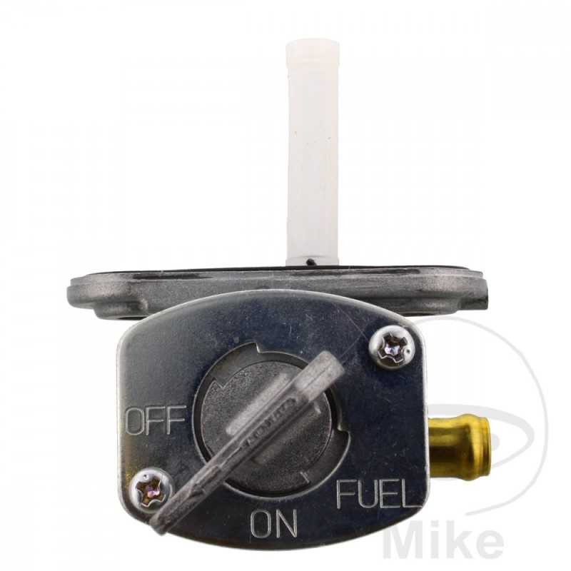 Gasoline tap (Original Spare Part) OEM 724.17.13