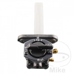 Gasoline tap (Original Spare Part) OEM 724.17.15