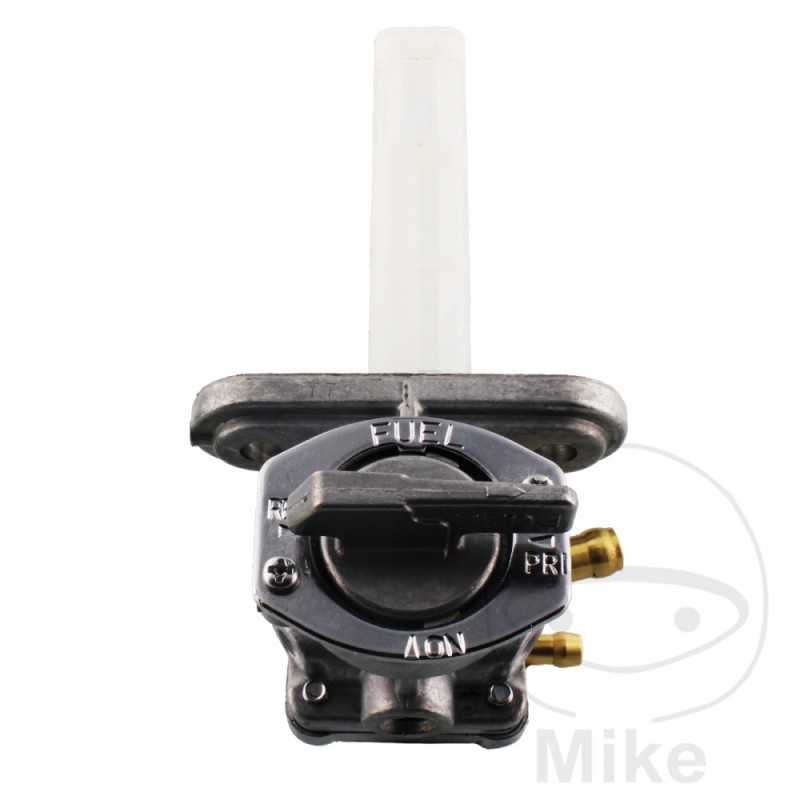 Gasoline tap (Original Spare Part) OEM 724.17.15