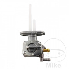 Grifo de gasolina (Recambio Original) OEM 724.17.16