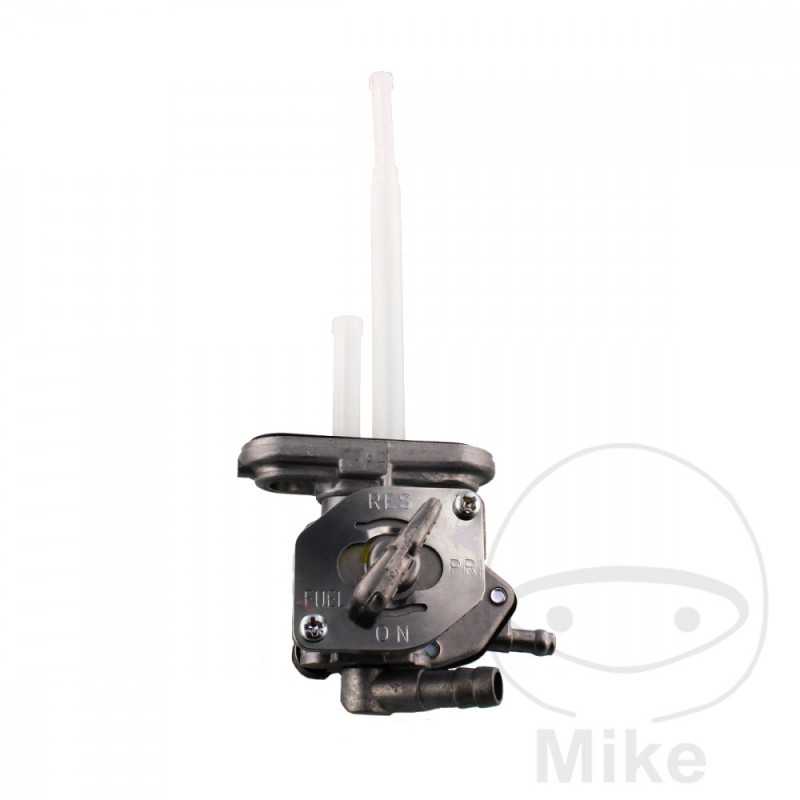 Gasoline tap (Original Spare Part) OEM 724.17.18
