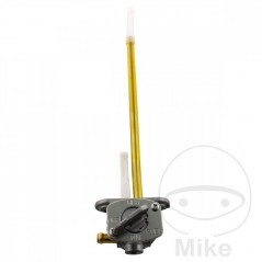 Gasoline tap (Original Spare Part) OEM 724.17.26