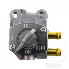 Gasoline tap (Original Spare Part) OEM 724.17.28