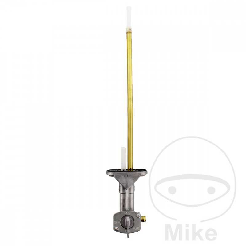 Gasoline tap (Original Spare Part) OEM 724.17.31