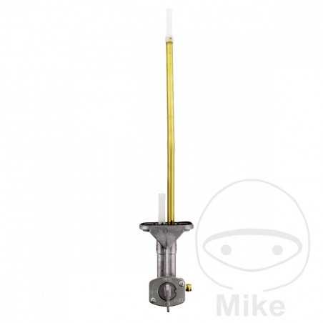 Gasoline tap (Original Spare Part) OEM 724.17.31