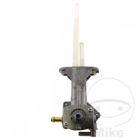 Gasoline tap (Original Spare Part) OEM 724.17.32