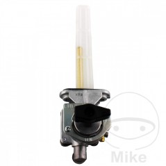 Gasoline tap (Original Spare Part) OEM 724.17.33