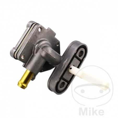 Gasoline tap (Original Spare Part) OEM 724.17.34