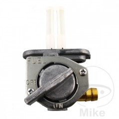 Gasoline tap (Original Spare Part) OEM 724.17.37